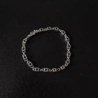 Chrome Hearts Bracelet #1072539