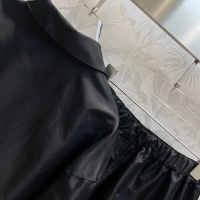 Cheap Prada Tracksuits Long Sleeved For Women #1072640 Replica Wholesale [$115.00 USD] [ITEM#1072640] on Replica Prada Tracksuits
