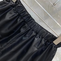 Cheap Prada Tracksuits Long Sleeved For Women #1072640 Replica Wholesale [$115.00 USD] [ITEM#1072640] on Replica Prada Tracksuits