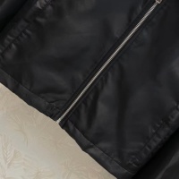 Cheap Prada Tracksuits Long Sleeved For Women #1072640 Replica Wholesale [$115.00 USD] [ITEM#1072640] on Replica Prada Tracksuits