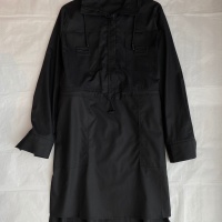 Cheap Fendi Dresses Long Sleeved For Women #1072675 Replica Wholesale [$105.00 USD] [ITEM#1072675] on Replica Fendi Dresses