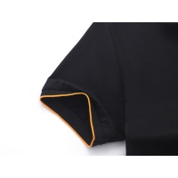 Cheap Yves Saint Laurent YSL T-shirts Short Sleeved For Men #1072703 Replica Wholesale [$29.00 USD] [ITEM#1072703] on Replica Yves Saint Laurent YSL T-shirts