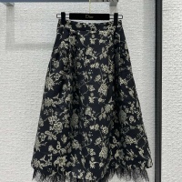 Christian Dior Skirts For Women #1072863