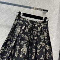 Cheap Christian Dior Skirts For Women #1072863 Replica Wholesale [$100.00 USD] [ITEM#1072863] on Replica Christian Dior Skirts