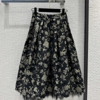 Cheap Christian Dior Skirts For Women #1072863 Replica Wholesale [$100.00 USD] [ITEM#1072863] on Replica Christian Dior Skirts