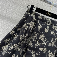 Cheap Christian Dior Skirts For Women #1072863 Replica Wholesale [$100.00 USD] [ITEM#1072863] on Replica Christian Dior Skirts