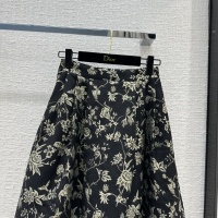 Cheap Christian Dior Skirts For Women #1072863 Replica Wholesale [$100.00 USD] [ITEM#1072863] on Replica Christian Dior Skirts