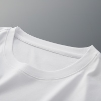Cheap Prada T-Shirts Short Sleeved For Men #1072872 Replica Wholesale [$36.00 USD] [ITEM#1072872] on Replica Prada T-Shirts