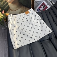 Cheap Hermes Skirts For Women #1072879 Replica Wholesale [$80.00 USD] [ITEM#1072879] on Replica Hermes Skirts