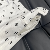 Cheap Hermes Skirts For Women #1072879 Replica Wholesale [$80.00 USD] [ITEM#1072879] on Replica Hermes Skirts