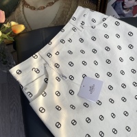 Cheap Hermes Skirts For Women #1072879 Replica Wholesale [$80.00 USD] [ITEM#1072879] on Replica Hermes Skirts