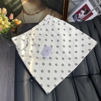 Cheap Hermes Skirts For Women #1072879 Replica Wholesale [$80.00 USD] [ITEM#1072879] on Replica Hermes Skirts