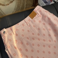 Cheap Hermes Skirts For Women #1072880 Replica Wholesale [$80.00 USD] [ITEM#1072880] on Replica Hermes Skirts