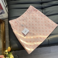 Cheap Hermes Skirts For Women #1072880 Replica Wholesale [$80.00 USD] [ITEM#1072880] on Replica Hermes Skirts