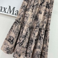Cheap Christian Dior Skirts For Women #1072887 Replica Wholesale [$96.00 USD] [ITEM#1072887] on Replica Christian Dior Skirts