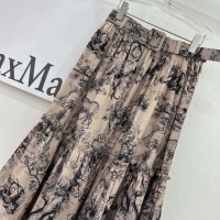 Cheap Christian Dior Skirts For Women #1072887 Replica Wholesale [$96.00 USD] [ITEM#1072887] on Replica Christian Dior Skirts