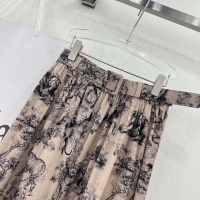 Cheap Christian Dior Skirts For Women #1072887 Replica Wholesale [$96.00 USD] [ITEM#1072887] on Replica Christian Dior Skirts