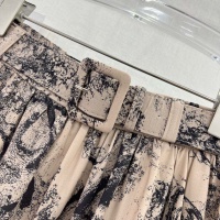 Cheap Christian Dior Skirts For Women #1072887 Replica Wholesale [$96.00 USD] [ITEM#1072887] on Replica Christian Dior Skirts