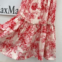 Cheap Christian Dior Skirts For Women #1072888 Replica Wholesale [$96.00 USD] [ITEM#1072888] on Replica Christian Dior Skirts