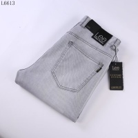 LEE Fashion Jeans For Men #1072936