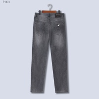 Cheap 29,30,31,32,33,34,36,38 Replica Wholesale [$42.00 USD] [ITEM#1072940] on Replica Prada Jeans