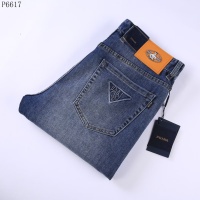 Prada Jeans For Men #1072941