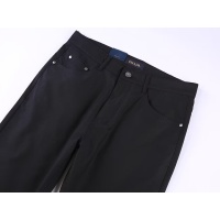 Cheap Prada Jeans For Men #1072942 Replica Wholesale [$42.00 USD] [ITEM#1072942] on Replica Prada Jeans