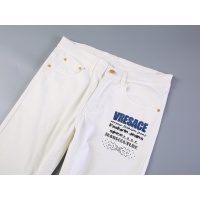 Cheap Versace Jeans For Men #1072948 Replica Wholesale [$42.00 USD] [ITEM#1072948] on Replica Versace Jeans