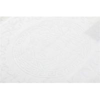 Cheap Versace T-Shirts Short Sleeved For Men #1073071 Replica Wholesale [$34.00 USD] [ITEM#1073071] on Replica Versace T-Shirts