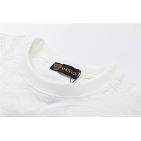 Cheap Versace T-Shirts Short Sleeved For Men #1073071 Replica Wholesale [$34.00 USD] [ITEM#1073071] on Replica Versace T-Shirts