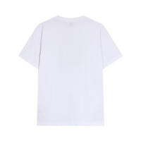 Cheap LOEWE T-Shirts Short Sleeved For Unisex #1073123 Replica Wholesale [$42.00 USD] [ITEM#1073123] on Replica LOEWE T-Shirts