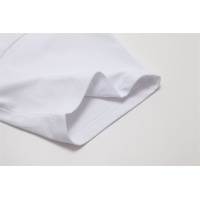 Cheap LOEWE T-Shirts Short Sleeved For Unisex #1073123 Replica Wholesale [$42.00 USD] [ITEM#1073123] on Replica LOEWE T-Shirts