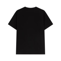 Cheap LOEWE T-Shirts Short Sleeved For Unisex #1073124 Replica Wholesale [$42.00 USD] [ITEM#1073124] on Replica LOEWE T-Shirts