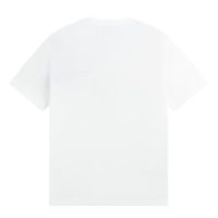 Cheap Prada T-Shirts Short Sleeved For Unisex #1073130 Replica Wholesale [$42.00 USD] [ITEM#1073130] on Replica Prada T-Shirts