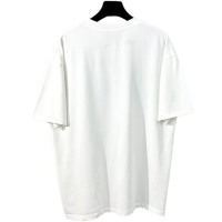 Cheap Versace T-Shirts Short Sleeved For Unisex #1073138 Replica Wholesale [$40.00 USD] [ITEM#1073138] on Replica Versace T-Shirts