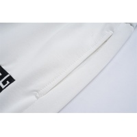 Cheap Givenchy Pants For Men #1073179 Replica Wholesale [$42.00 USD] [ITEM#1073179] on Replica Givenchy Pants