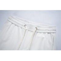 Cheap Givenchy Pants For Men #1073179 Replica Wholesale [$42.00 USD] [ITEM#1073179] on Replica Givenchy Pants