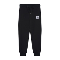 Givenchy Pants For Men #1073180