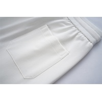 Cheap Givenchy Pants For Men #1073181 Replica Wholesale [$42.00 USD] [ITEM#1073181] on Replica Givenchy Pants