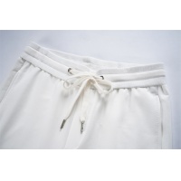 Cheap Givenchy Pants For Men #1073181 Replica Wholesale [$42.00 USD] [ITEM#1073181] on Replica Givenchy Pants
