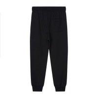 Cheap Givenchy Pants For Men #1073182 Replica Wholesale [$42.00 USD] [ITEM#1073182] on Replica Givenchy Pants