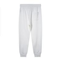 Cheap Givenchy Pants For Men #1073183 Replica Wholesale [$42.00 USD] [ITEM#1073183] on Replica Givenchy Pants
