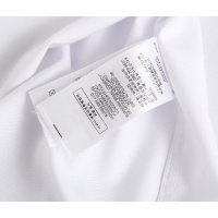 Cheap Burberry Shirts Short Sleeved For Men #1073235 Replica Wholesale [$38.00 USD] [ITEM#1073235] on Replica Burberry Shirts