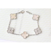 Van Cleef & Arpels Bracelets For Women #1073277