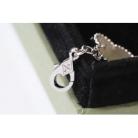 Cheap Van Cleef &amp; Arpels Bracelets For Women #1073277 Replica Wholesale [$34.00 USD] [ITEM#1073277] on Replica Van Cleef &amp; Arpels Bracelets