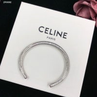 Cheap Celine Bracelets For Women #1073280 Replica Wholesale [$39.00 USD] [ITEM#1073280] on Replica Celine Bracelets