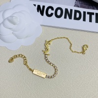 Cheap Yves Saint Laurent YSL Bracelets For Women #1073282 Replica Wholesale [$36.00 USD] [ITEM#1073282] on Replica Yves Saint Laurent YSL Bracelets