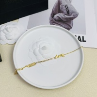 Cheap Yves Saint Laurent YSL Bracelets For Women #1073282 Replica Wholesale [$36.00 USD] [ITEM#1073282] on Replica Yves Saint Laurent YSL Bracelets