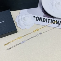 Cheap Yves Saint Laurent YSL Bracelets For Women #1073282 Replica Wholesale [$36.00 USD] [ITEM#1073282] on Replica Yves Saint Laurent YSL Bracelets