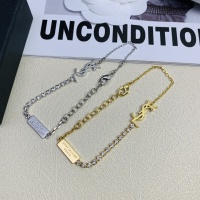 Cheap Yves Saint Laurent YSL Bracelets For Women #1073282 Replica Wholesale [$36.00 USD] [ITEM#1073282] on Replica Yves Saint Laurent YSL Bracelets